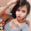 bellaaprillia.01