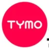 tymo.seniorpr