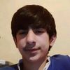 maqa_04294
