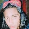 malik.sajid5448