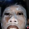 kenclok_
