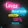 lavozdecaracas