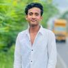 fahad11820