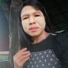 khinlay5754