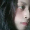 user9767141221487