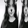 simran.bsl