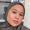 Fira 🧏🏻‍♀️ • makeup coach