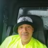 frank.gutierrez21