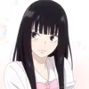 _dvqt.mira