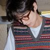 asawanibyeonwooseok