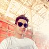 jonal.khan7