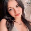 🍓🎀نانسي🎀🍓
