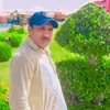 ibrahimkhan1020300