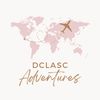 dclascadventures