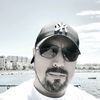 david_5...4