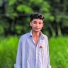 bdjoyelrana