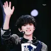 mai.hng6384