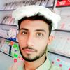 sikandarayaz38