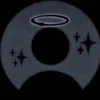 skyler8777