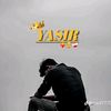 yasirprince035
