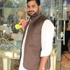 arshad.khan4213