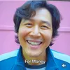 john.sean.madrona3