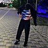 Hofiz._008