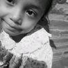 hppycimn