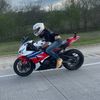 garrettgee5
