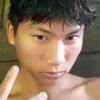 user23752090516236