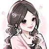 thuyngatdcc99