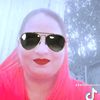 fahim.xhowdhury6