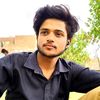 ranahaider0355