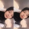 yxnamlly