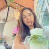 Mook_Chuanshop