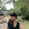 yes.rajbanshi