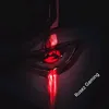 rusez_gaming