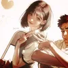 nozqouise