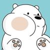 yzy_sulis