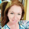 natlia.natalia8