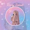 umme.zainab77