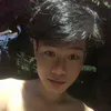 huan.be.bong