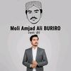amjad.ali.buriro76