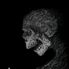 mw3q7