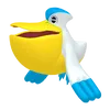 vanodium