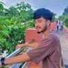mx__fahim__