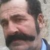 ilhami.besler