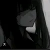 bibi.17_