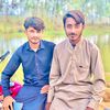 murshad_1324