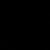 7c9d92